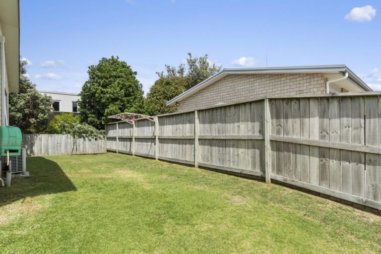 Photo of property in 1321c Papamoa Beach Road, Papamoa Beach, Papamoa, 3118