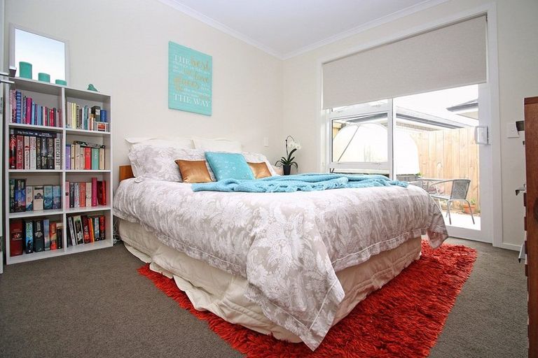 Photo of property in 14 Toi Place, Papamoa, 3118