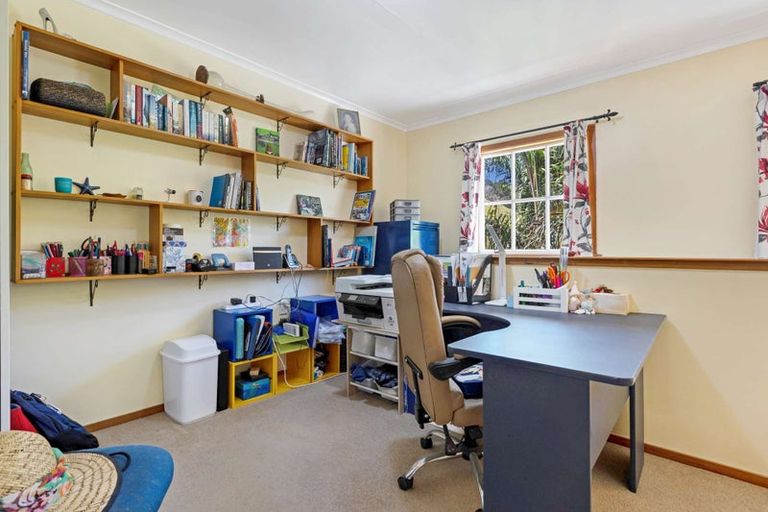 Photo of property in 347 Duncan Road, Kaingaroa, Kaitaia, 0482