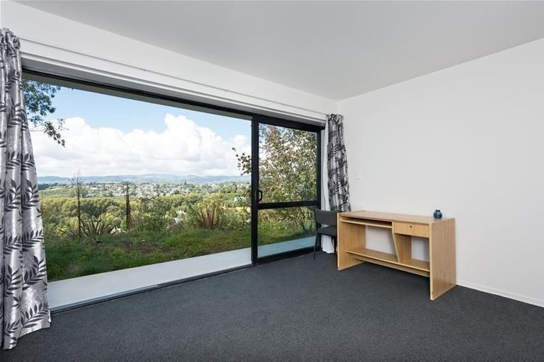 Photo of property in 13b Lichfield Grove, Bethlehem, Tauranga, 3110