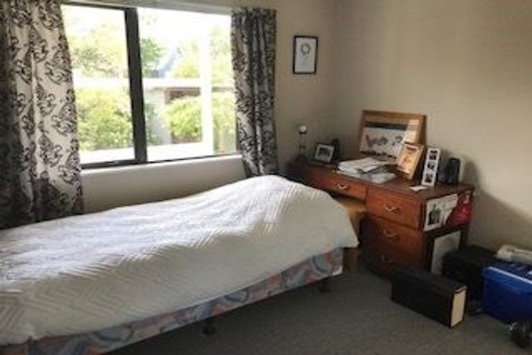 Photo of property in 53 Arthur Crescent, Hilltop, Taupo, 3330