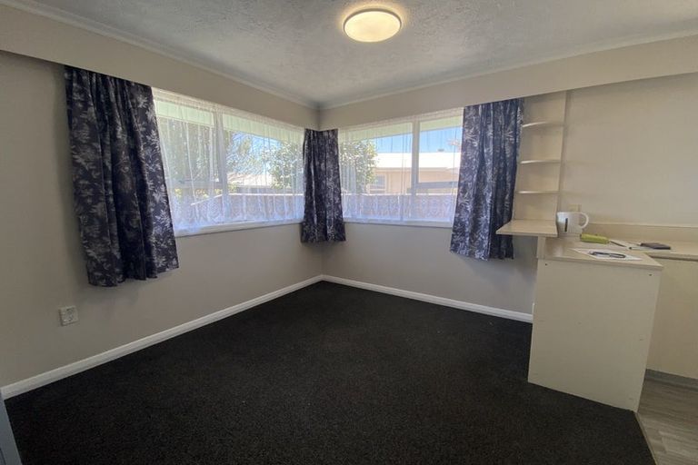 Photo of property in 18 Kilworth Place, Witherlea, Blenheim, 7201