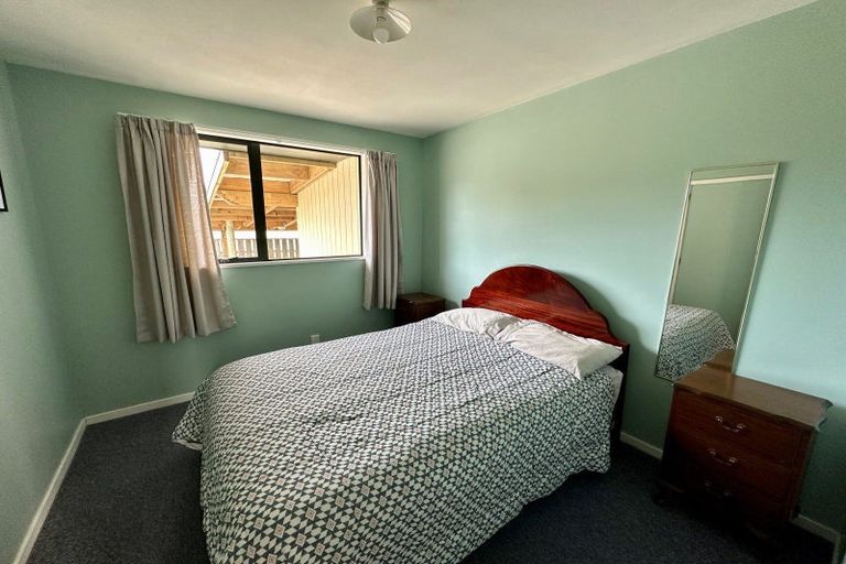 Photo of property in Little Wanganui, Little Wanganui, Karamea, 7893