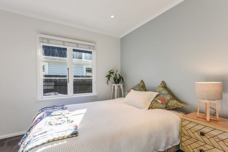 Photo of property in 1/54 Green Street, Tahunanui, Nelson, 7011