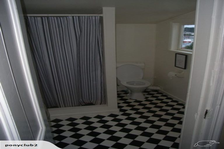 Photo of property in 117 Mein Street, Newtown, Wellington, 6021