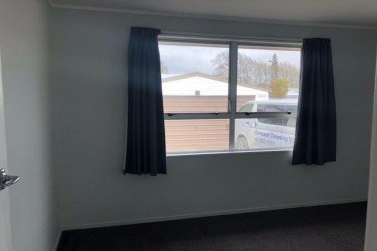 Photo of property in 31 Puriri Street, Nawton, Hamilton, 3200