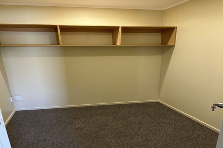 Photo of property in 30 John Webb Drive, Glenview, Hamilton, 3206