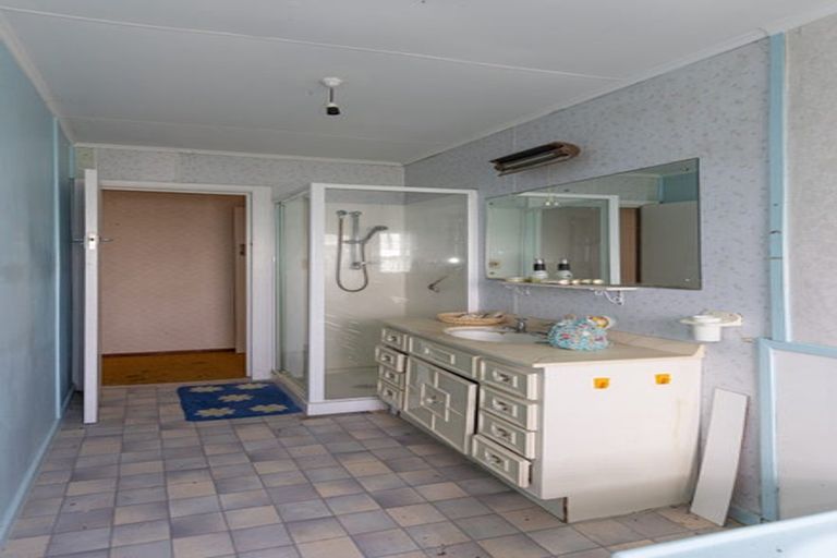 Photo of property in 232 Te Ohaki Road, Te Ohaki, Huntly, 3771