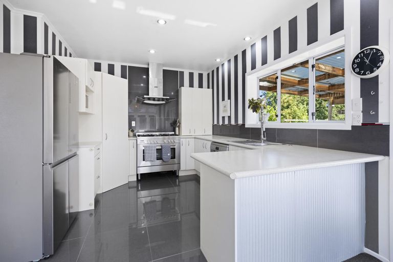 Photo of property in 10 Osborne Avenue, Morrinsville, 3300