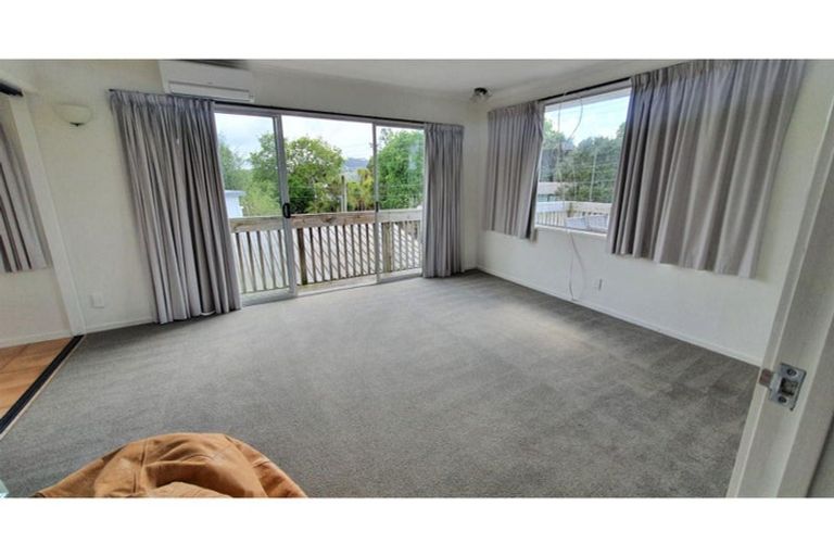 Photo of property in 26 Ferry Parade, Herald Island, Auckland, 0618