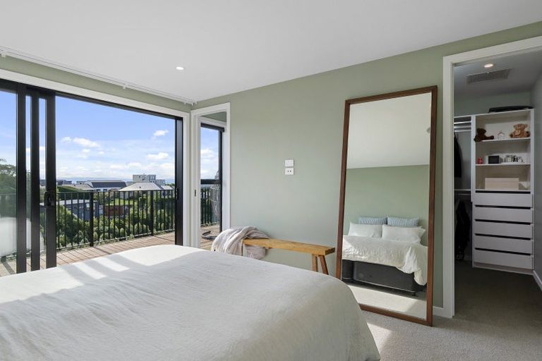 Photo of property in 9 Caldberg Close, Westmorland, Christchurch, 8025