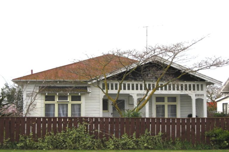 Photo of property in 707 Methuen Street, Saint Leonards, Hastings, 4120