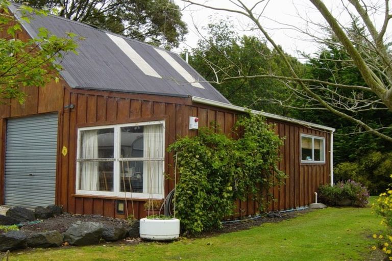 Photo of property in 278 Burtt Road, Paerata, Drury, 2578