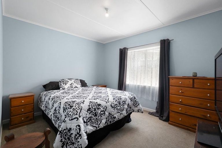 Photo of property in 18 Church Street, Katikati, 3129