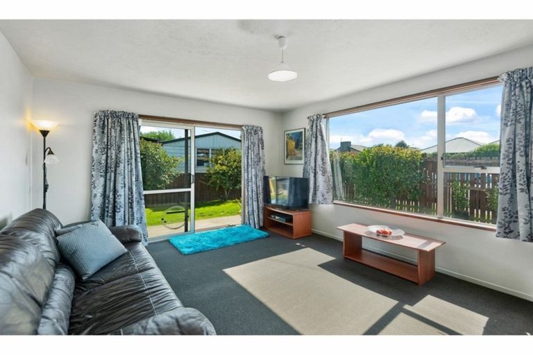 Photo of property in 1/26 Tower Street, Hornby, Christchurch, 8042