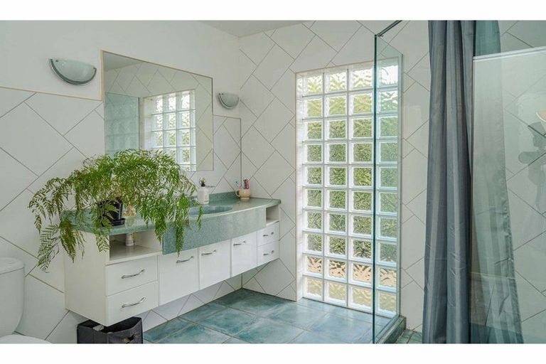 Photo of property in 292 Kapiro Road, Kerikeri, 0294