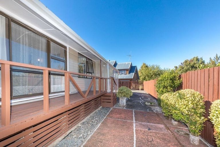 Photo of property in 29b Winter Street, Fairfield, Hamilton, 3214