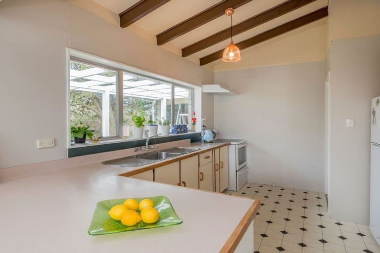 Photo of property in 1a Aotaki Street, Otaki, 5512