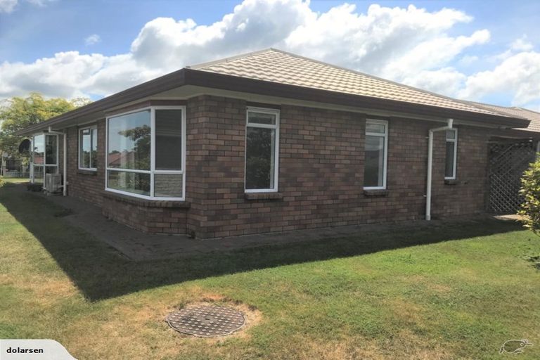 Photo of property in 61/4 Admiral Crescent, Flagstaff, Hamilton, 3210