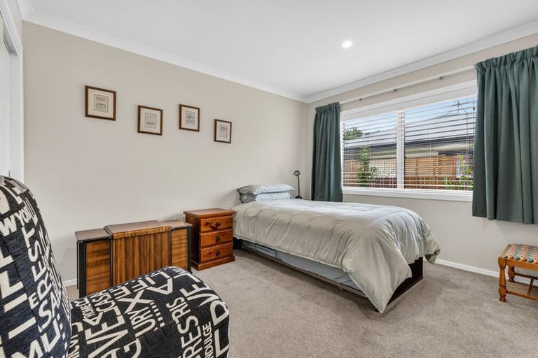 Photo of property in 8c Smith Street, Matamata, 3400
