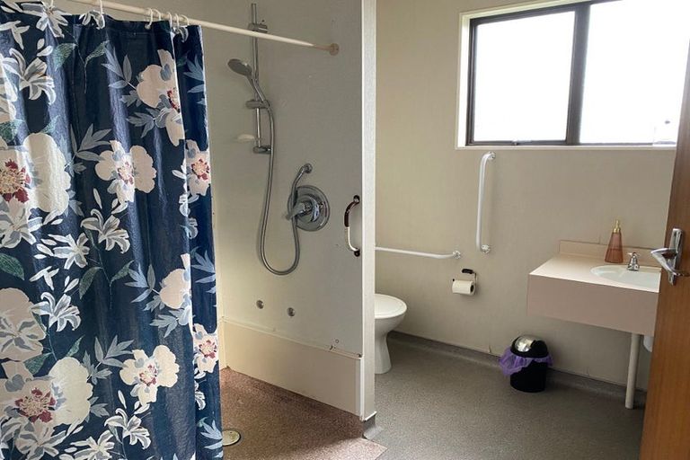 Photo of property in 134 Shakespeare Street, Greymouth, 7805