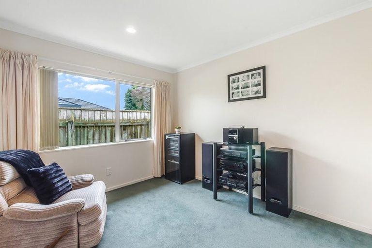 Photo of property in 9 Terry Lane, Paraparaumu Beach, Paraparaumu, 5032
