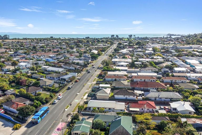 Photo of property in 3/141 Muritai Street, Tahunanui, Nelson, 7011