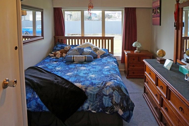 Photo of property in 28 Hensley Street, Gladstone, Invercargill, 9810