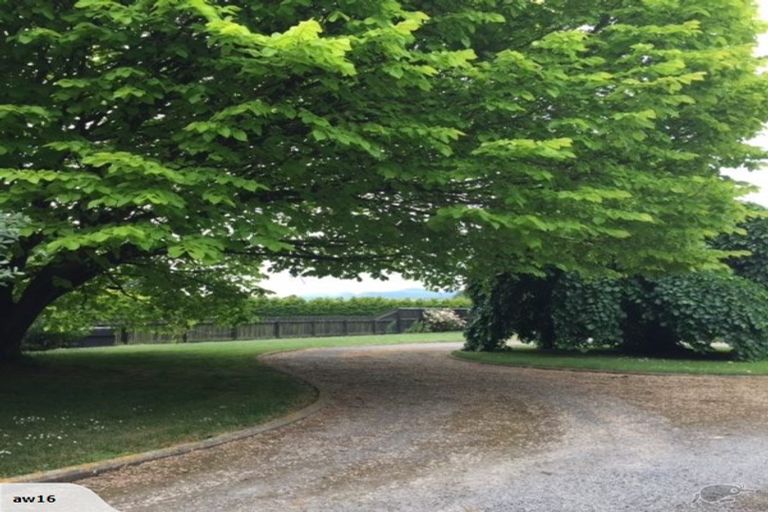 Photo of property in 241 Trices Road, Prebbleton, Christchurch, 7674