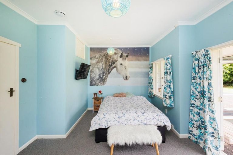 Photo of property in 366 Tutaenui Road, Marton, 4788