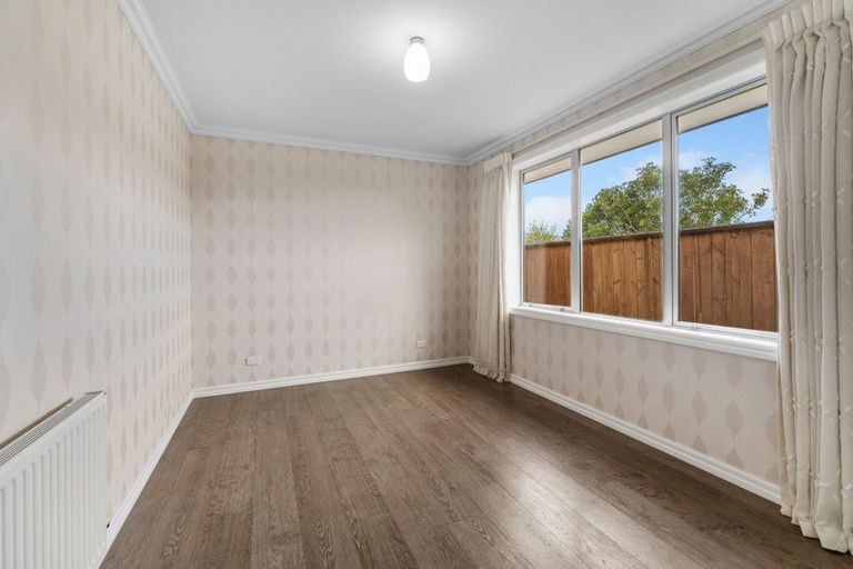 Photo of property in 18 Ernest Place, Brightwater, 7022