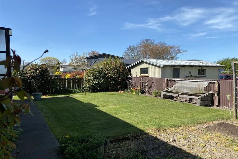 Photo of property in 3/88 Mckenzie Street, Geraldine, 7930