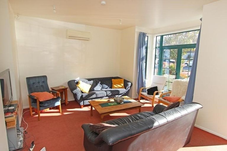 Photo of property in 47 Duke Street, North Dunedin, Dunedin, 9016