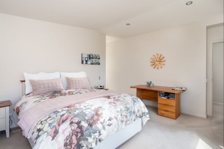 Photo of property in 29 Victory Drive, Wharewaka, Taupo, 3330