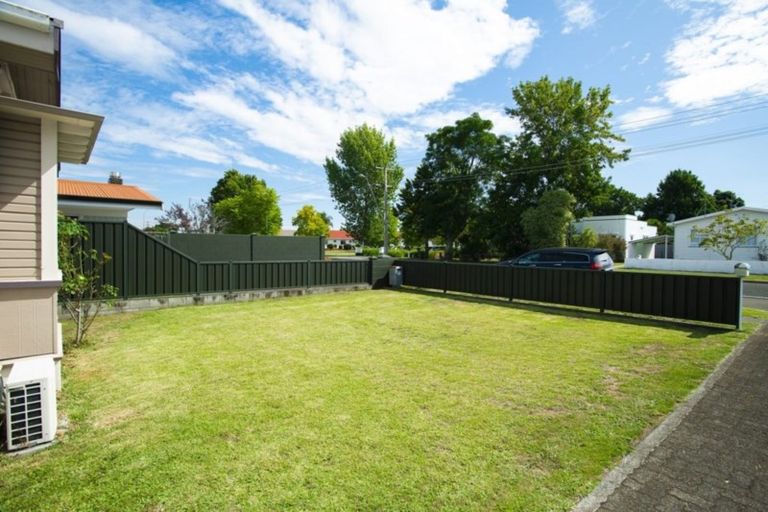 Photo of property in 612 Aberdeen Road, Te Hapara, Gisborne, 4010