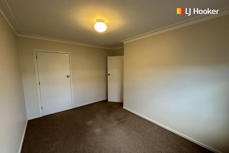 Photo of property in 1 Wynyard Street, South Dunedin, Dunedin, 9012