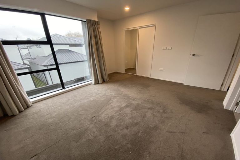 Photo of property in 9/182 Chester Street East, Christchurch Central, Christchurch, 8011