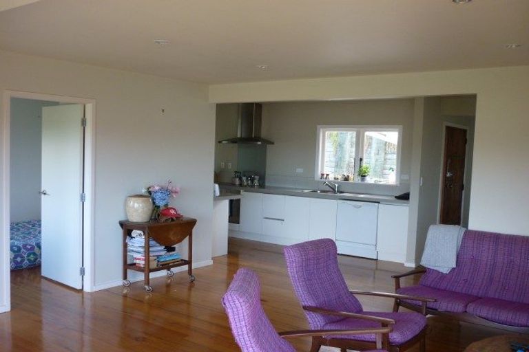 Photo of property in 97 Churchill Road, Judea, Tauranga, 3110