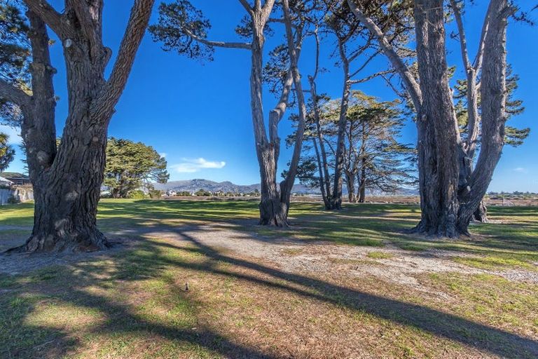 Photo of property in 59 Tovey Street, New Brighton, Christchurch, 8061