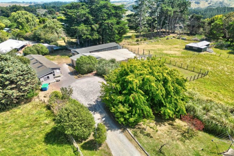 Photo of property in 207 Roberts Avenue, Aramoho, Whanganui, 4584