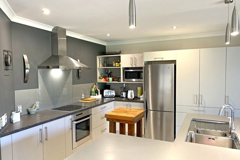 Photo of property in 74 Station Road, Matamata, 3400