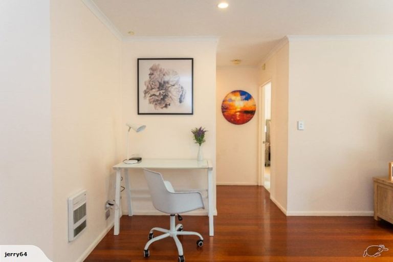 Photo of property in 28 Brigham Young Drive, Albany, Auckland, 0632