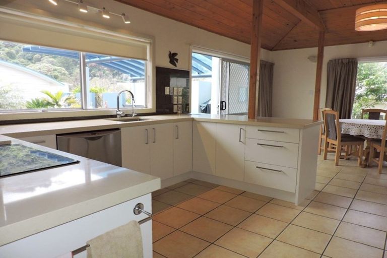 Photo of property in 13 Sarjants Road, Te Puru, Thames, 3575