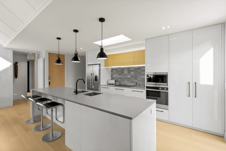 Photo of property in 4 Owen Marshall Lane, Arrowtown, 9371