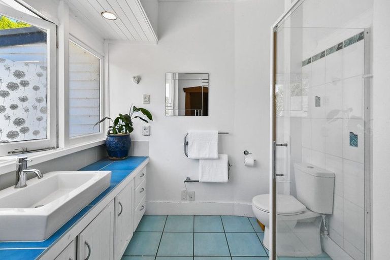 Photo of property in 258 Settlement Road, Red Hill, Papakura, 2110