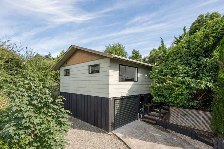 Photo of property in 3/70a Washington Road, Washington Valley, Nelson, 7010