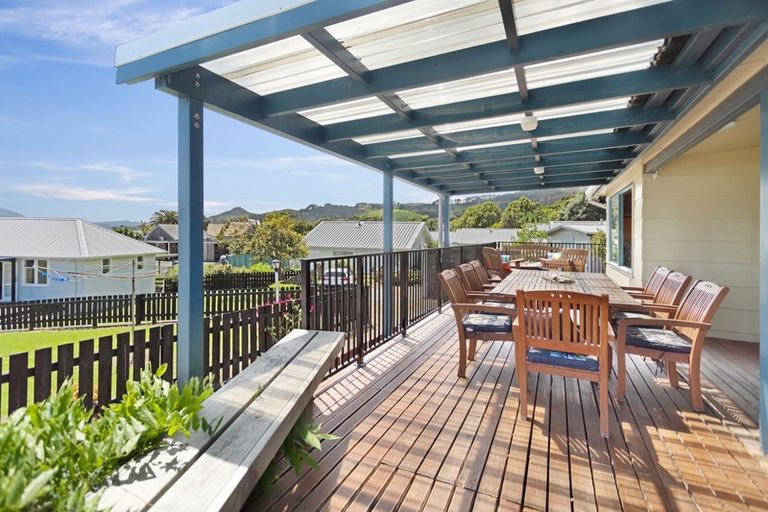 Photo of property in 340d Hokianga Harbour Drive, Omapere, Kaikohe, 0473