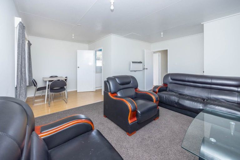 Photo of property in 40 Baker Street, Huntly, 3700