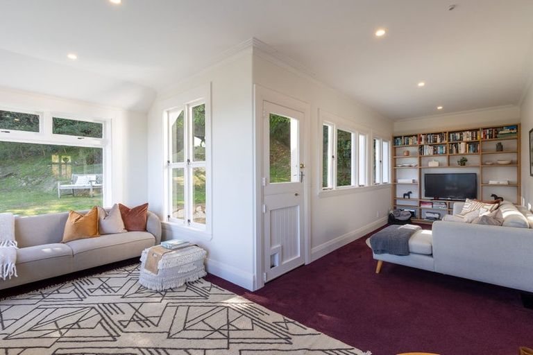 Photo of property in Stafford House, 403 Wakefield Quay, Stepneyville, Nelson, 7010