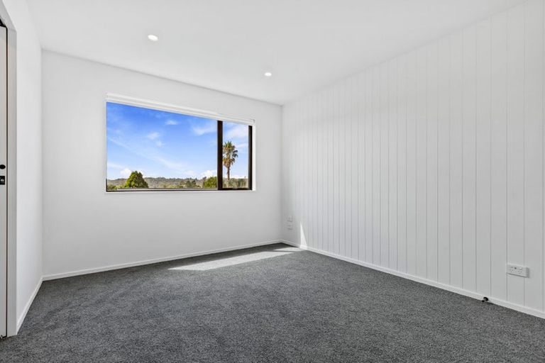 Photo of property in 6/13 Fairdale Place, Birkdale, Auckland, 0626